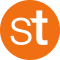 skinnytaste.com
