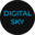 skydigital.live