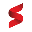 skylink.net.in