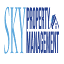 skypropmgmt.com