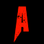 slasher.tv