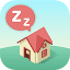 sleeptown.seekrtech.com