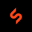 slingshotsports.com