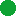 sloworegionu.pl