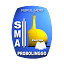smanj.sch.id