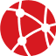 smartprocurementworld.com