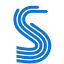 smmt.co.uk