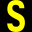 smotreti-***o-online.ru