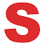 smtchile.com