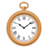 smwatch.co.za