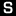 snapstar.co.nz