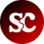 snipecom.com