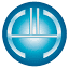 snisonline.org
