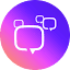 sociabble.com