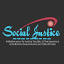 socialjusticeci.org