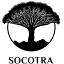 socotramusic.com