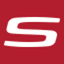 soletreadmills.com