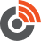 soliswifi.co