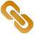 sovereignconnection.com