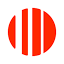sperre.com