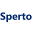 spertoconsulting.com