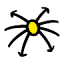 spidernet.at