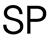 spmenu.gr
