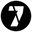 sport7seven.com