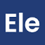 sporteat.com