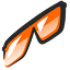 sportglasses.com