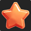 sportrg.ru