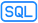 sqlkodlari.com