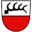 stadt-schoemberg.de