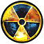 stalker-epos.com