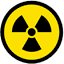 stalker-world.ru