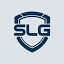 stanleylaman.com