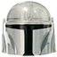 starbricks.es