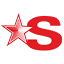 starget.online