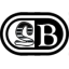 steambrite.com