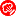 steammaster.ru