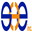 stefaniehartman.com