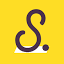 stephaniewalter.design