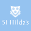 sthildas.wa.edu.au