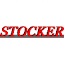 stocker-heizoel.cc