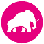 stolze.co