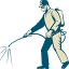 stomppestcontrol.com