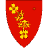 storfjord.kommune.no