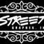 streetgraphex.com