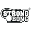 strongbong.co.in