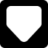 studentdepot.pl